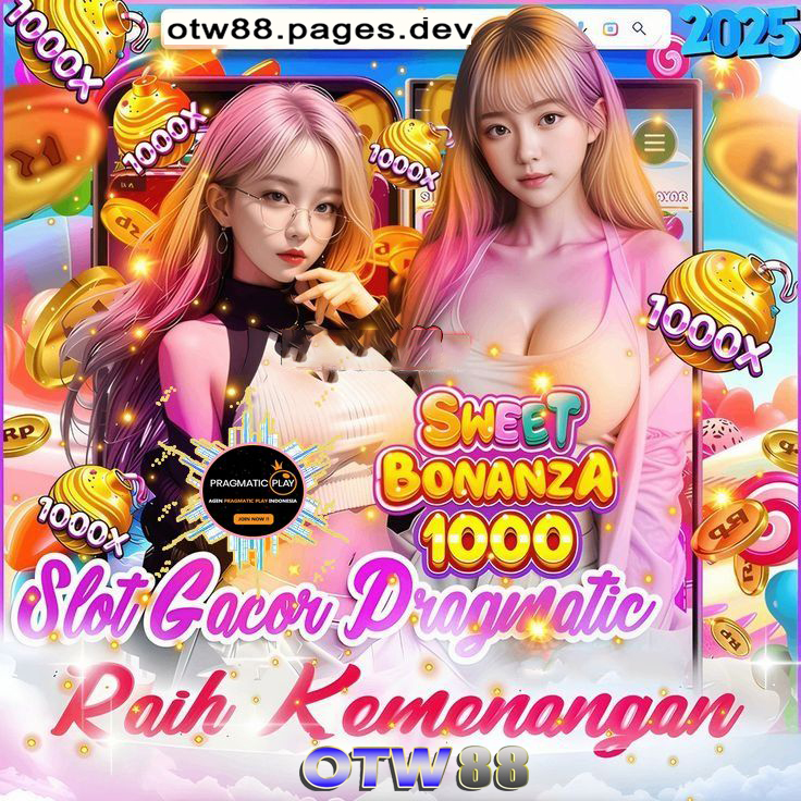 CHA4D : Menghadirkan Permainan seru yang menyenangkan. - WooCommerce eCommerce